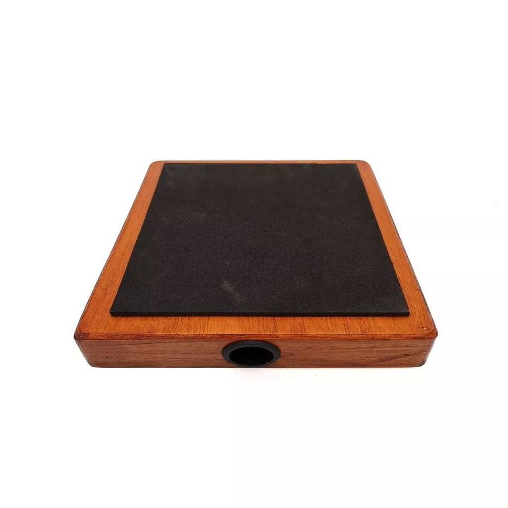 Cajon Travel Pearl
