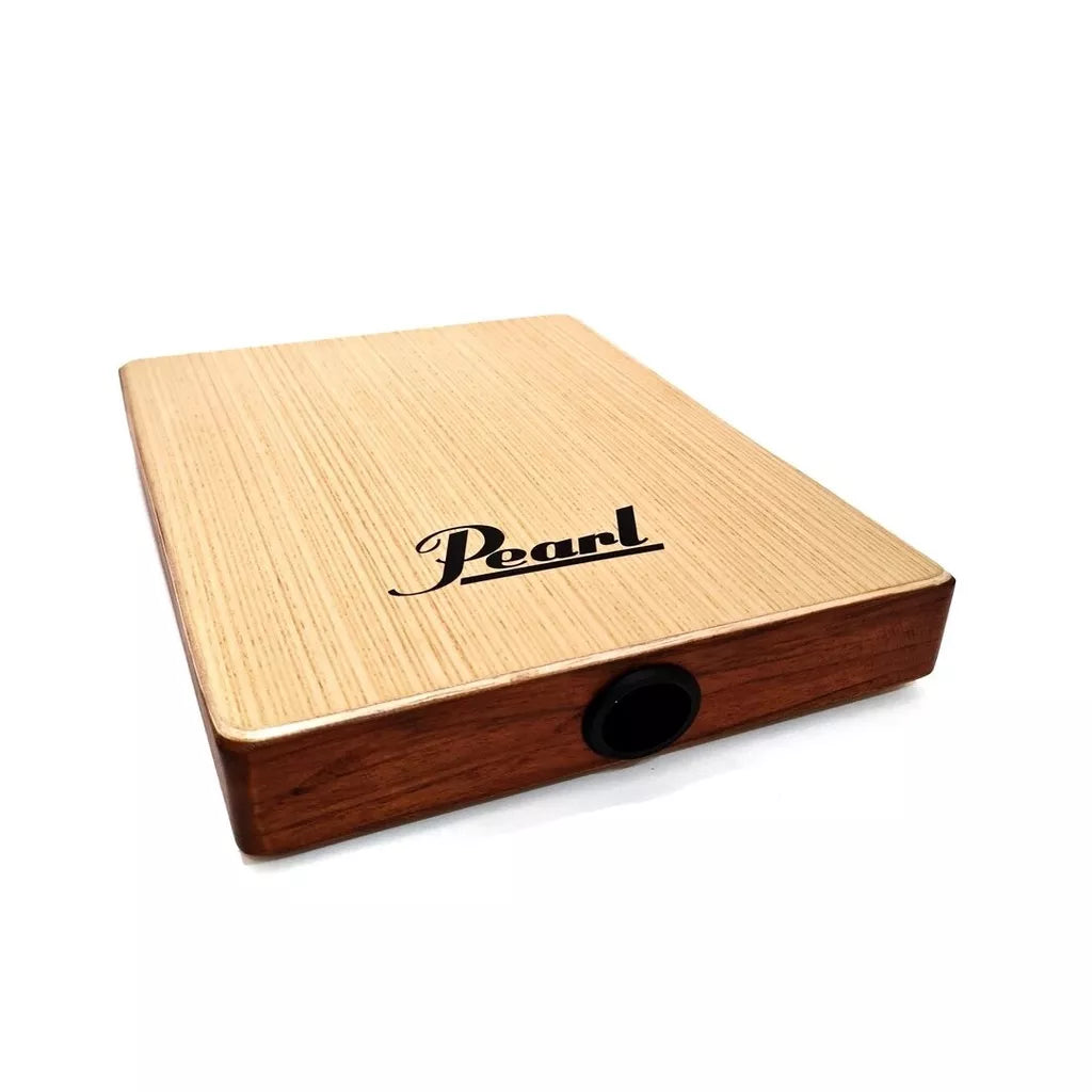 Cajon Travel Pearl