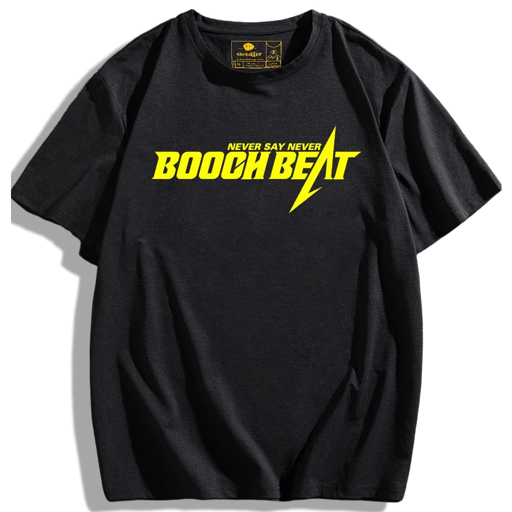 Tshirt Oversize BOOCH