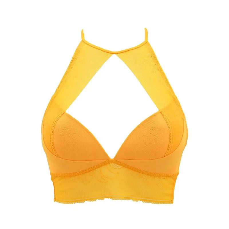 Wacoal Mood Lovely Bralette