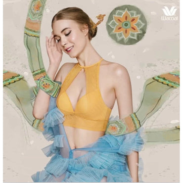 Wacoal Mood Lovely Bralette