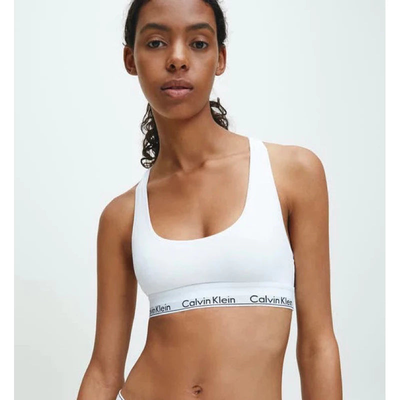 CKL-Modern Bra