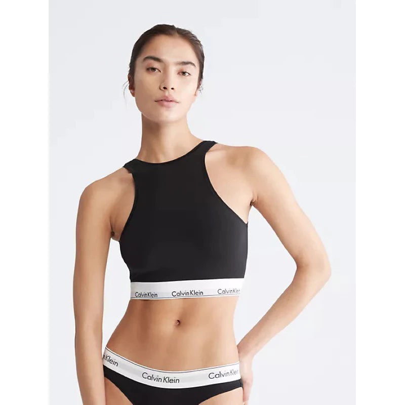 CKL - Longline