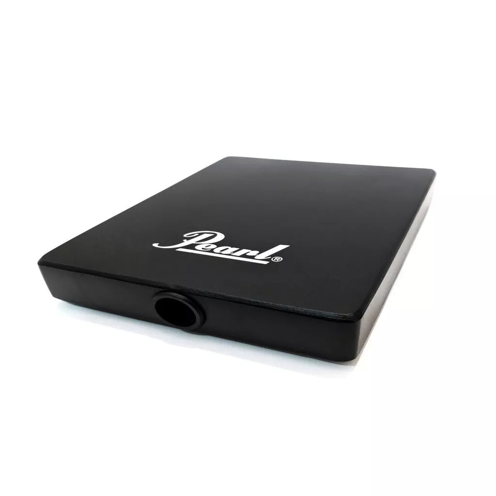 Cajon Travel Pearl