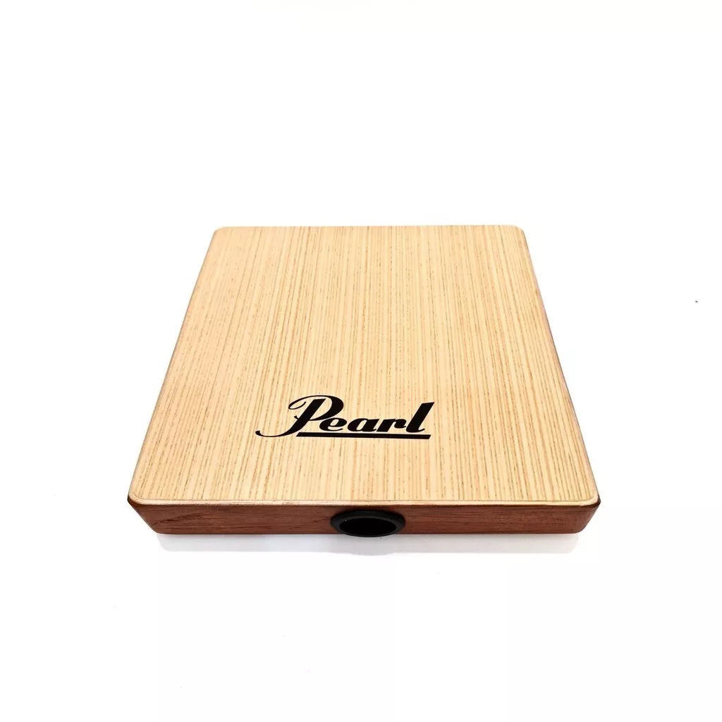 Cajon Travel Pearl