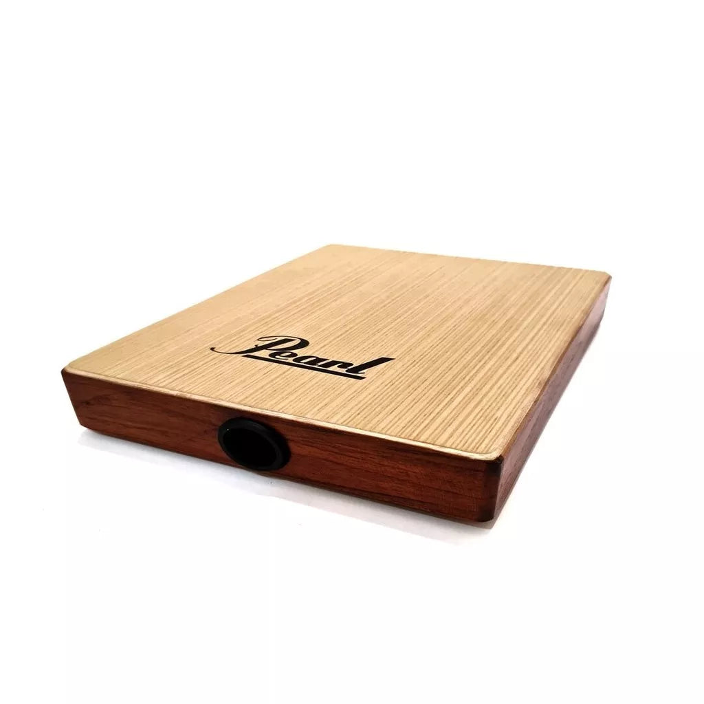 Cajon Travel Pearl