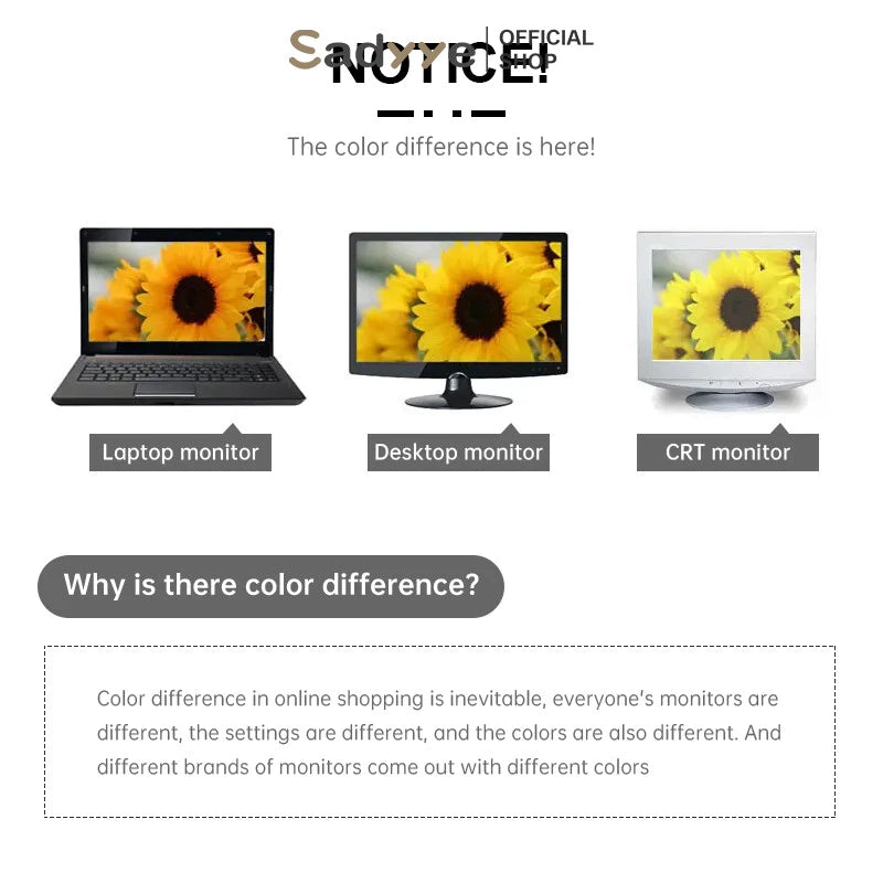 Sadyye Cincin Kotak-kotak Vintage Enamel Perancis Desain Cincin Jari Telunjuk Terbuka Checkerboard