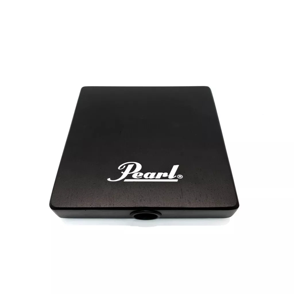 Cajon Travel Pearl