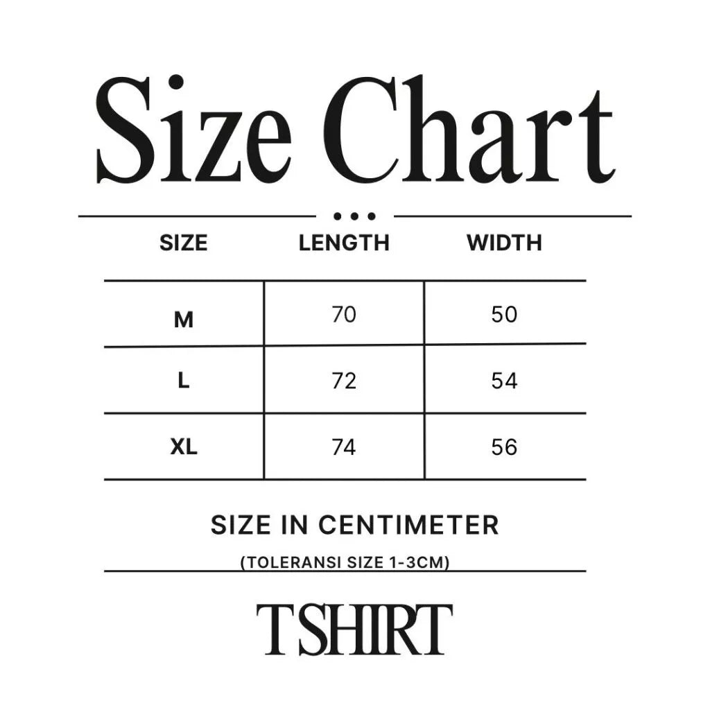 BOZRVK Kaos Pria Lengan Pendek Slimfit - T Shirt Pria Hitam Curious Grey
