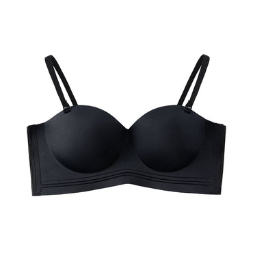 GRENEY-Gbras- Bra Multi Model Bergesper Tali Bisa Dilepas Pakaian Dalam Push Up Bra Wanita Sport Tanpa Kawat Busa 89659