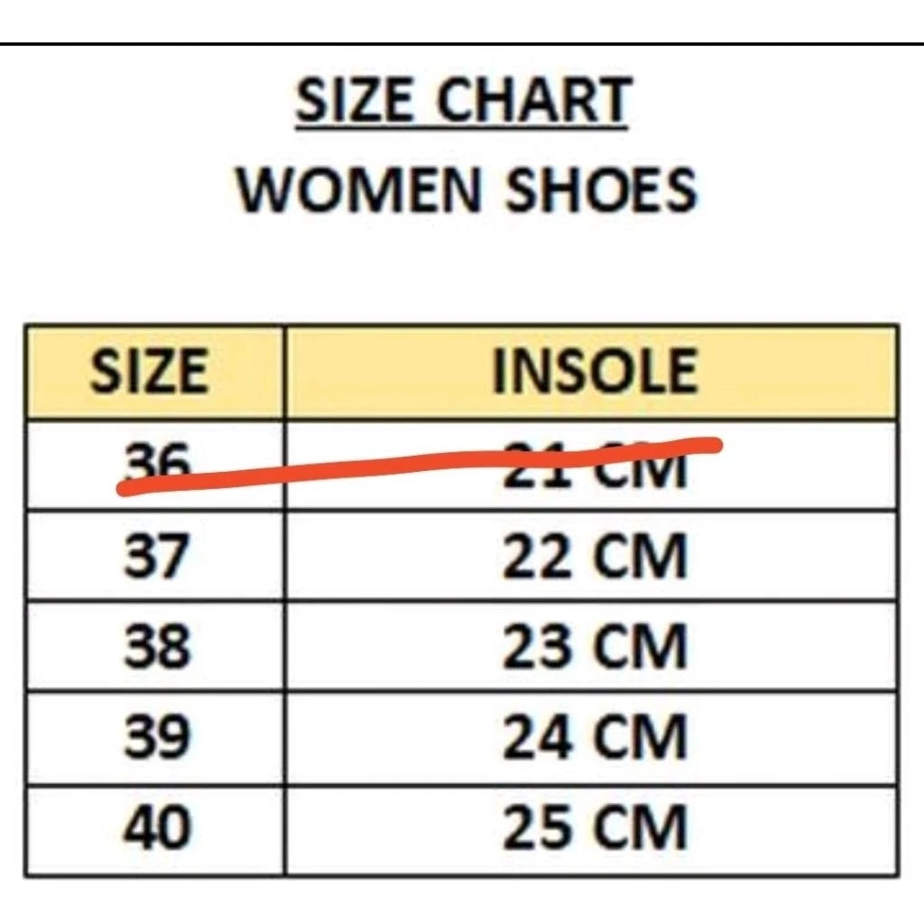 DCollection RB07 Sepatu Pesta Wanita High Heels Hak Runcing 7 Cm Shimmer