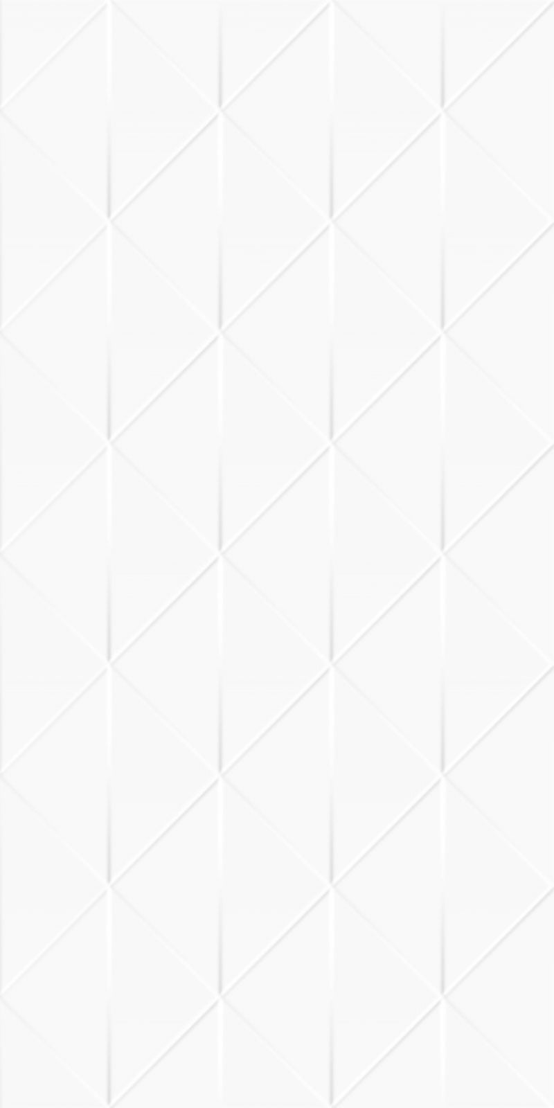 Keramik PLatinum Glossy 40X80 4 pcs/dos