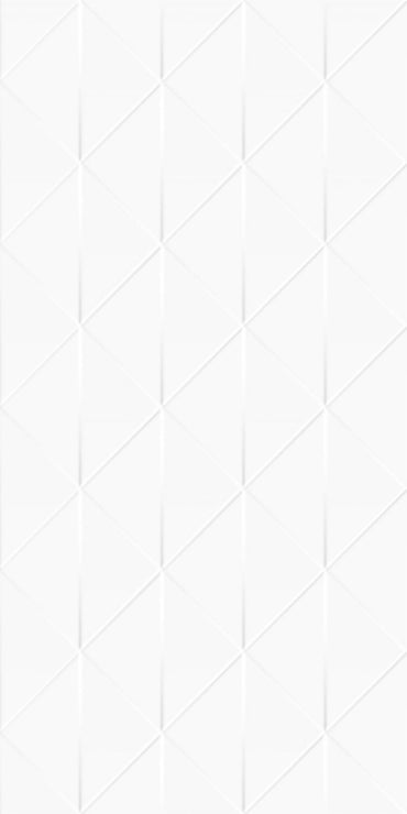 Keramik PLatinum Glossy 40X80 4 pcs/dos