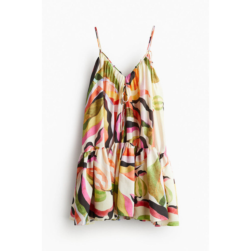 H&M Wanita A-line dress