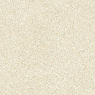 Keramik Platinum 40x40 Glossy 6pcs/dos