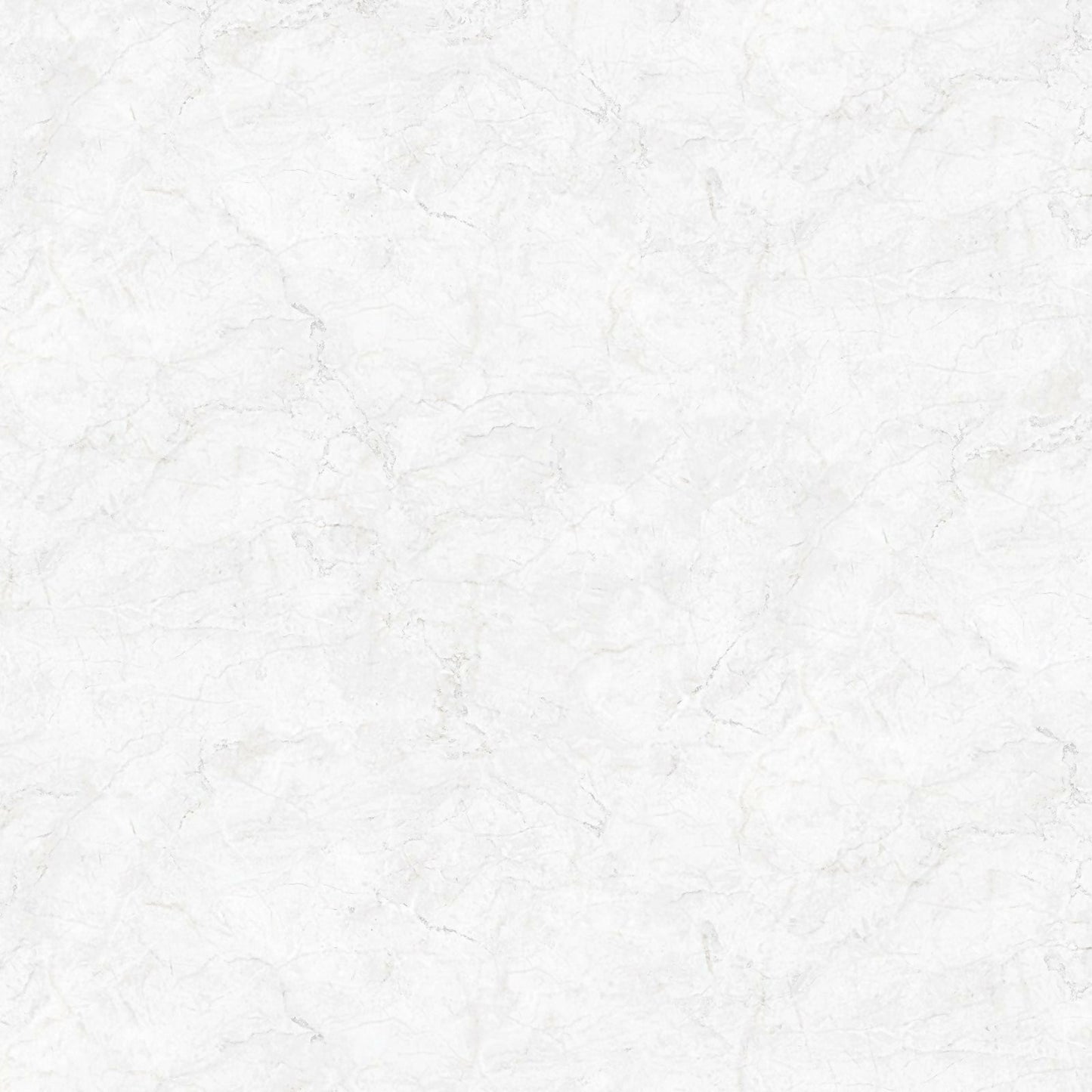 Keramik Platinum 40x40 Glossy 6pcs/dos