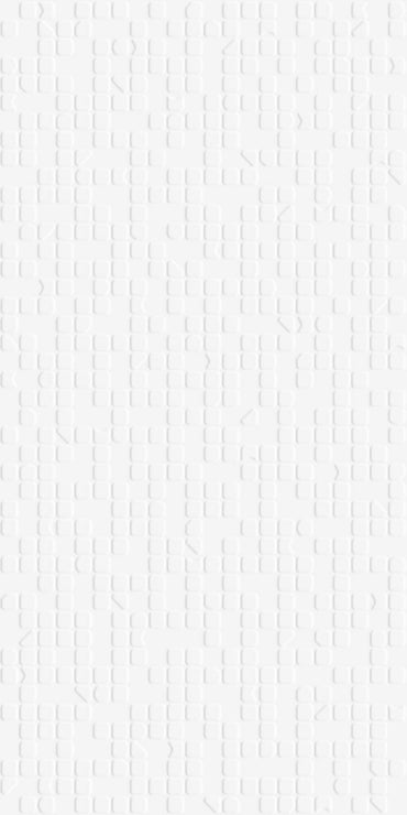 Keramik Platinum Wall Tile Glossy 30x60 5pcs/dos