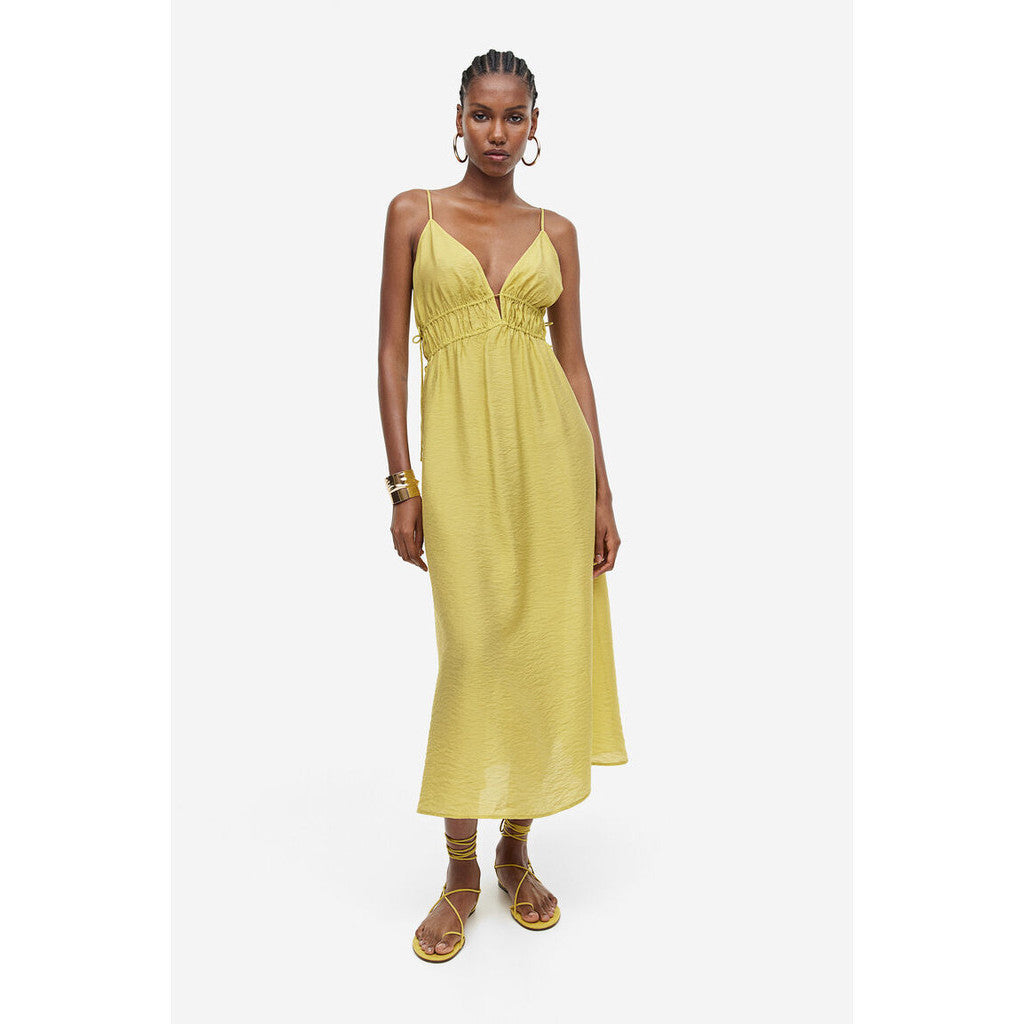 H&M Wanita Drawstring