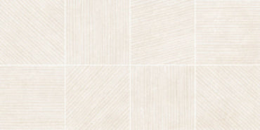 Keramik Platinum 30x60 Matt 5pcs/dos