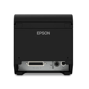 E-pson 80mm Thermal Receipt Printer TM-T20III POS Printer TM-T82III Receipt Printer for Kitchen Retail