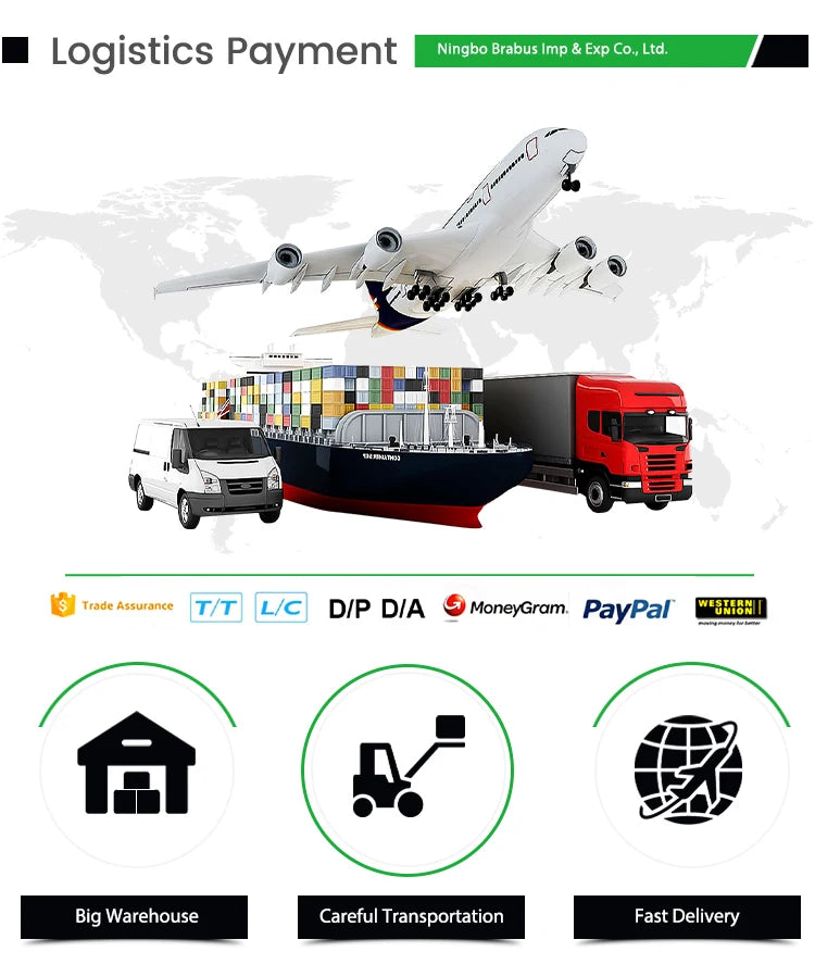 Byd Electric Car 2022 510km Flagship Byd Yuan Plus Flagship Cheap Electric Cars For Adults