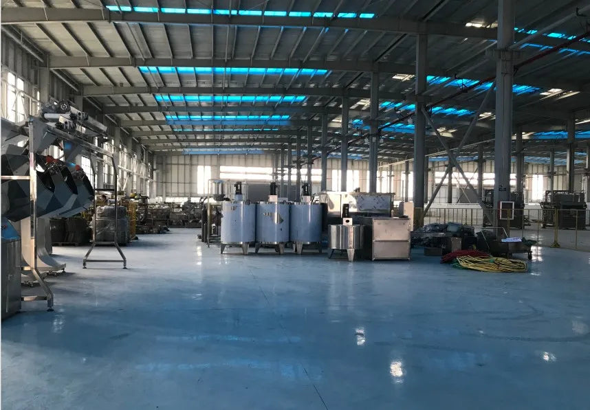 Farm Tractor Tractor for Fertilizing Farmland High Quality Agricultural Machinery Tractor