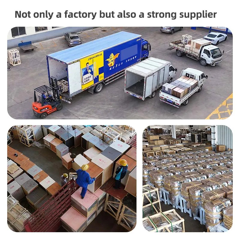 Hot-Selling Large-Capacity Commercial Pizza Dough & Bread Mixer Electric for Bakeries and Restaurants New Condition