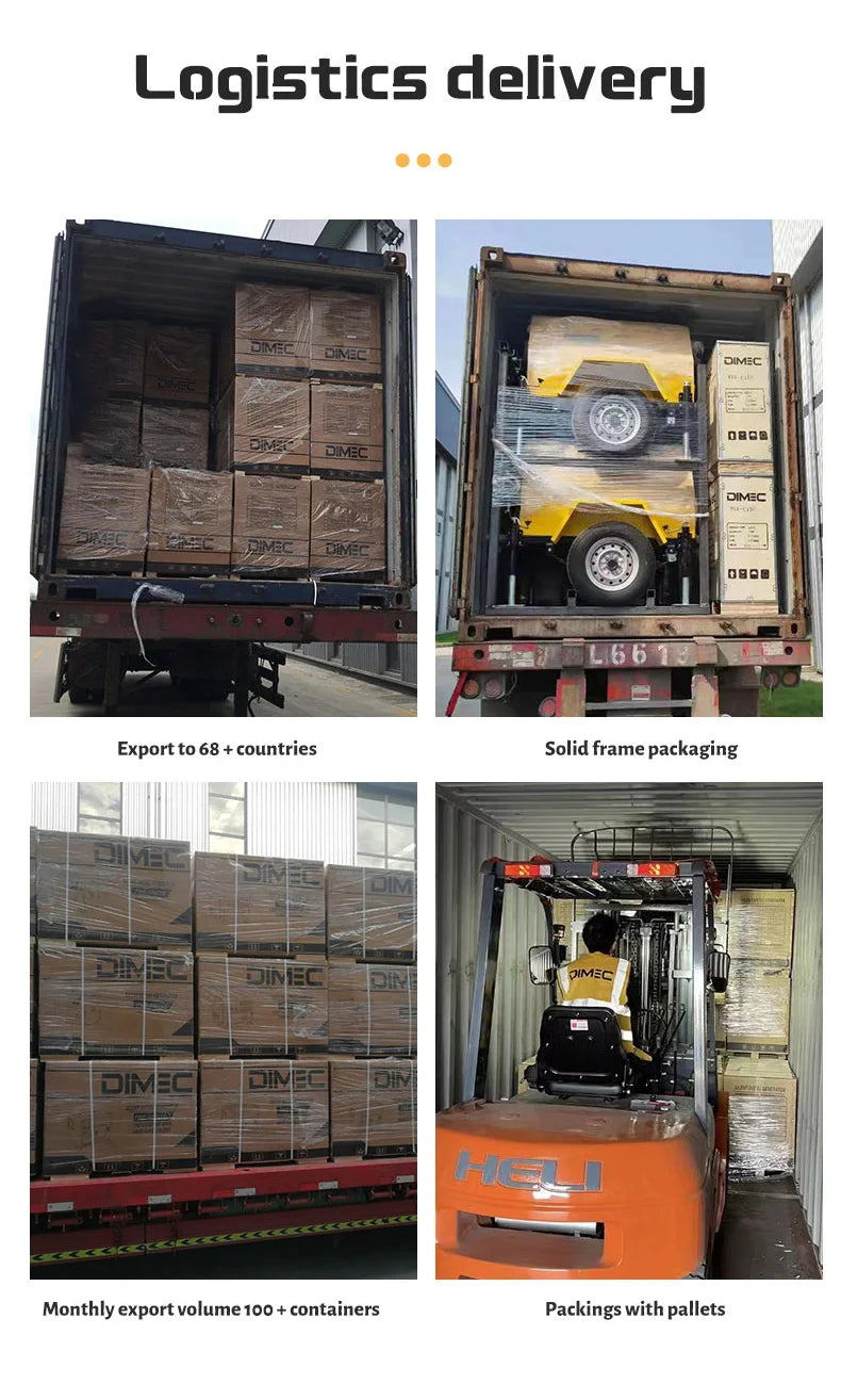 PME-R600 9.0HP Mini Asphalt Double Wheels Vibration Construction Compactor Roller for Sale