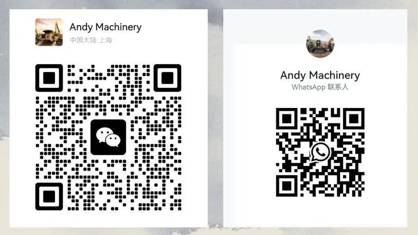 Excellent Low Price Used Dynapac CA30D Road Roller Sheep-foot Bumper Secondhand Road Roller Compactor CA25D Sale Engine