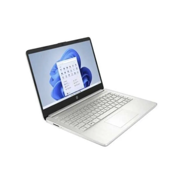 HP 14 DQ5127TU I3 1215 RAM 8GB SSD 512GB W11+OHS 14.0FHD BACKLIT 2YEAR