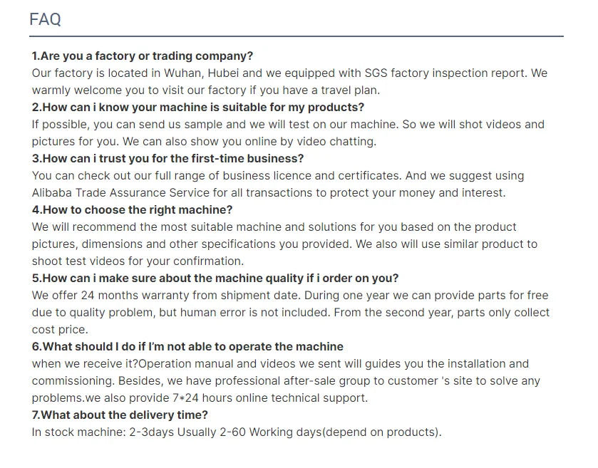 10l 15l 20l 25l 30l 40l 50l 60l 80l 100l Commercial Food Mixer Dough Mixer Food Multifunction Mixer for Bakery