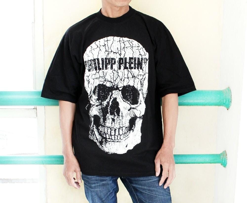 T-Shirt Philipp Plein PP