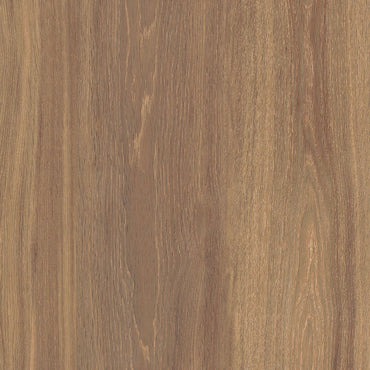 Keramik Platinum 50x50 Matt 4pcs/dos