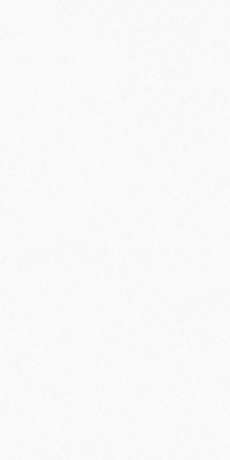 Keramik Platinum Matt 30x60 5pcs/dos