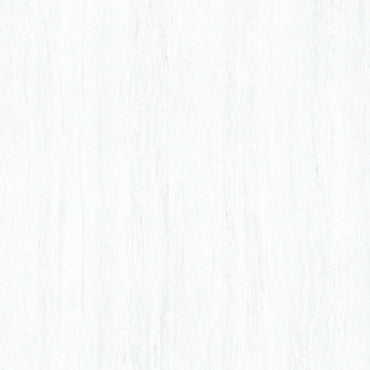 Keramik Platinum Floor Tile 60x60 Glossy 4pcs/dos