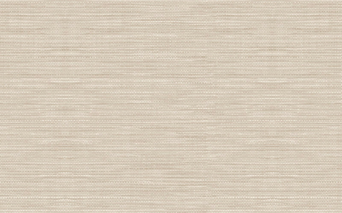 Keramik Platinum 25x40 Matt 10pcs/dos