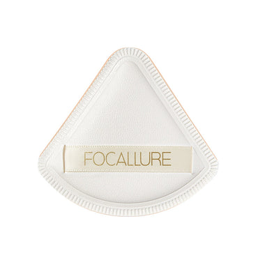 FOCALLURE Makeup Sponges Powder Puff Soft Beauty Tools