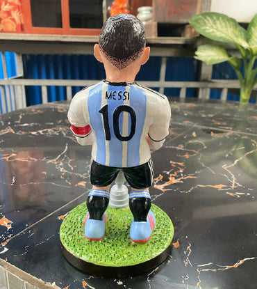 517678978_18093506467616714_2422025853271631697_n