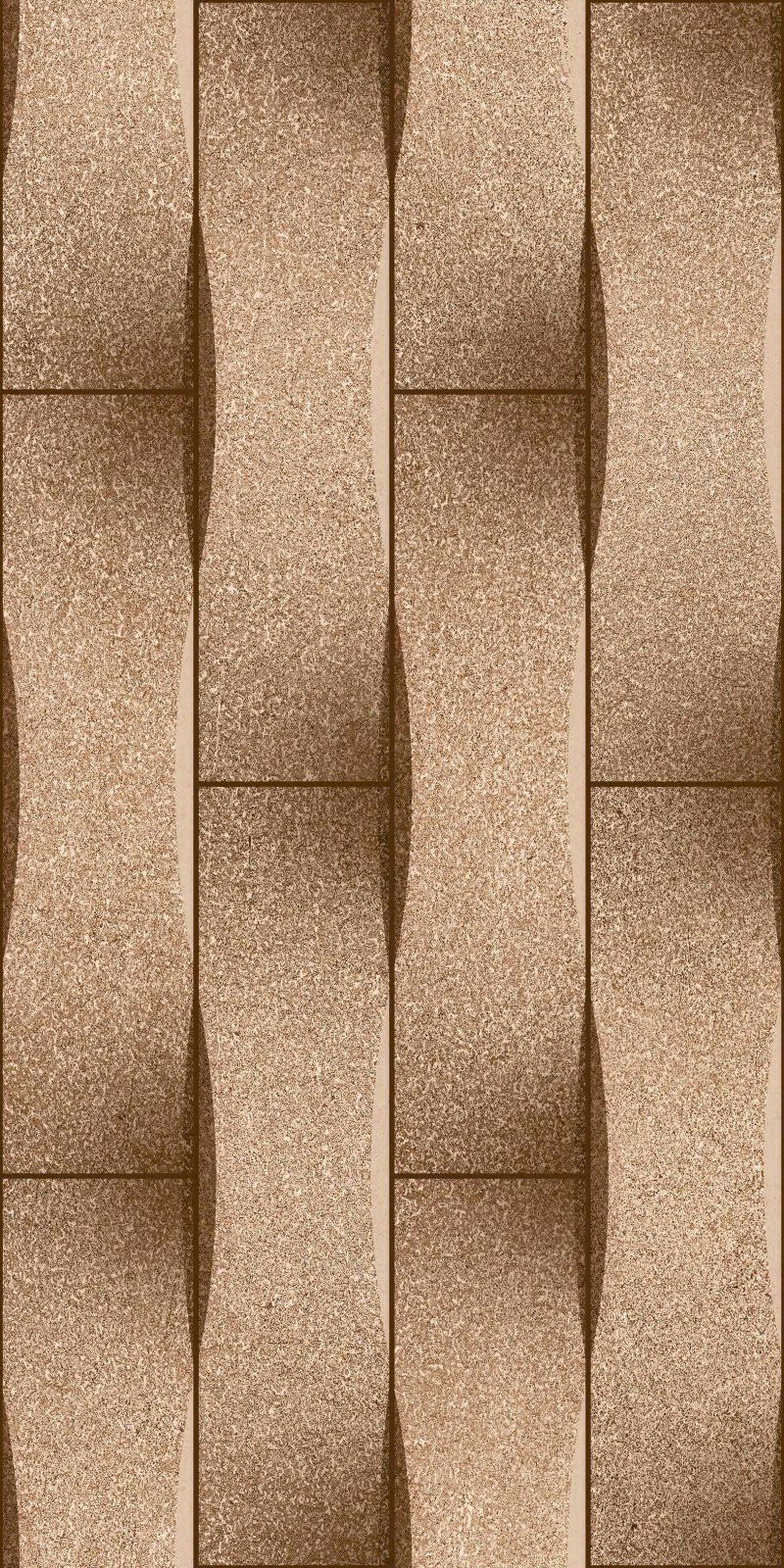 Keramik Asia Tile 20x40 Matt 12pcs/dos