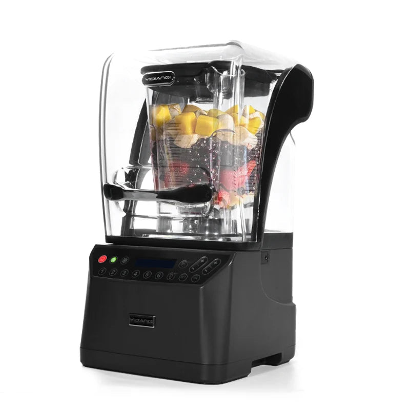 3 in 1 fresh juicer blender smoothie blender commercial juice,