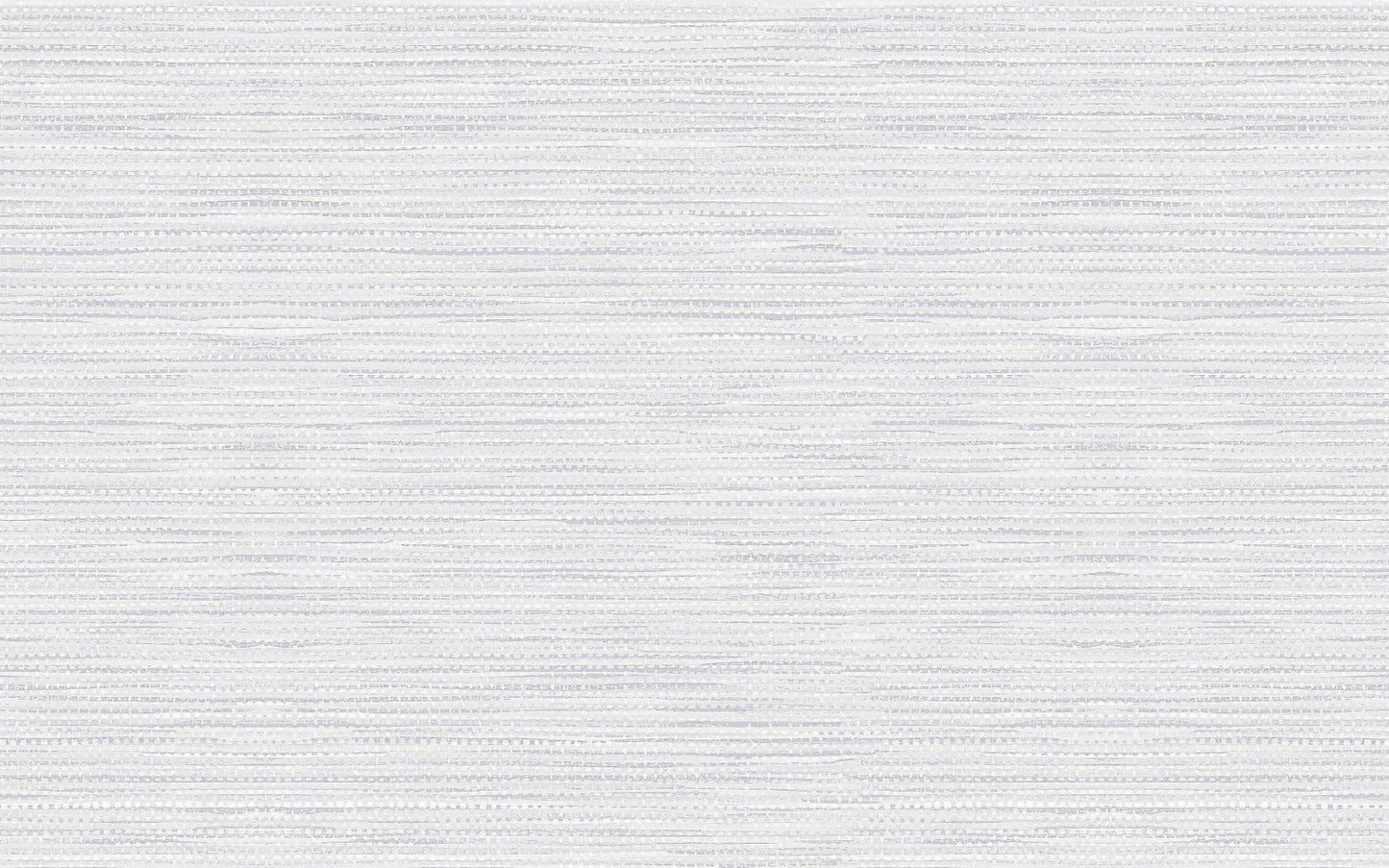 Keramik Platinum 25x40 Matt 10pcs/dos