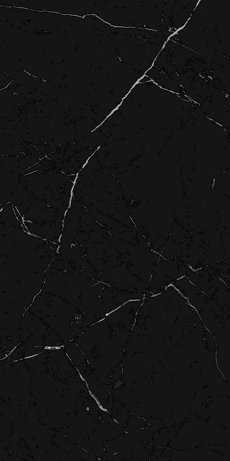 Keramik Platinum Wall Tile Glossy 30x60 5pcs/dos