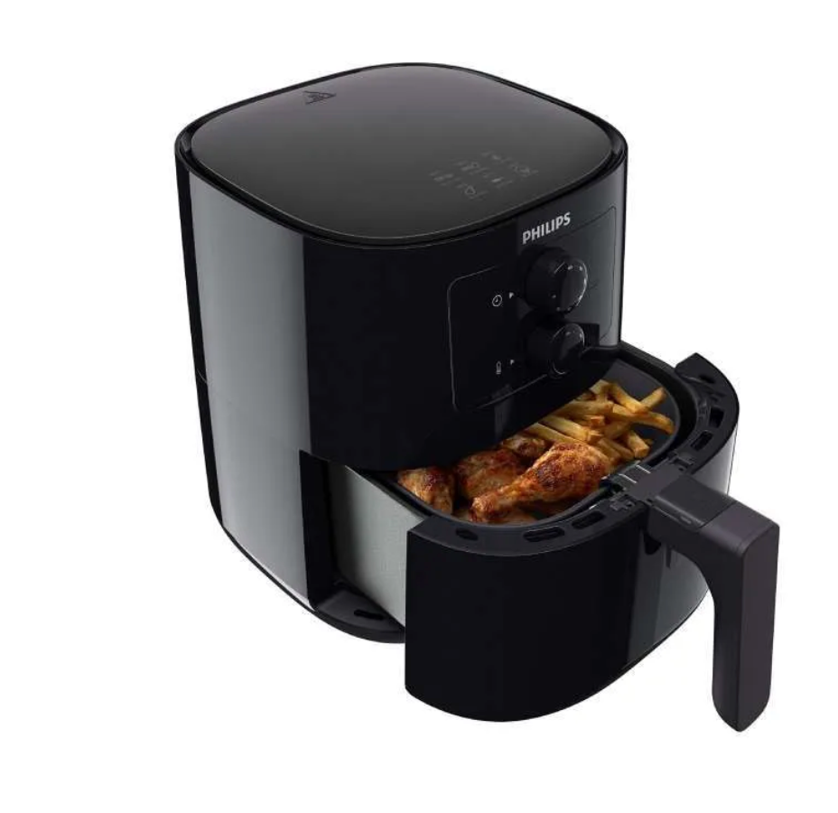 Airfrayer PHILIPS HD9200 800 Watt