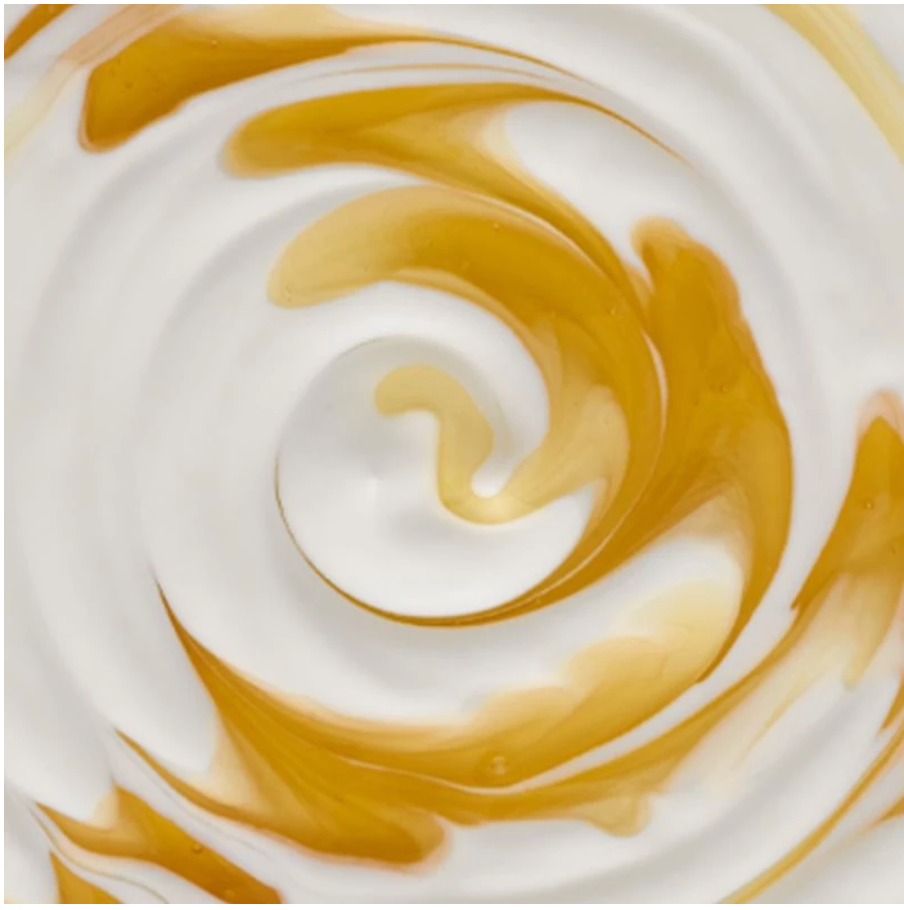 Oriflame Milk Honey Gold Classic Grace Hand & Body Cream 250ml Oriflame Original
