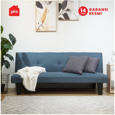 Sofa Bed 160cm