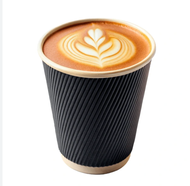 Fatima Coffee