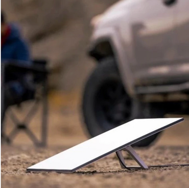 STARLINK Standart V4 Dual Wifi System With 2 LAN Port RJ45