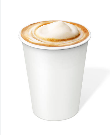 Fatima Coffee