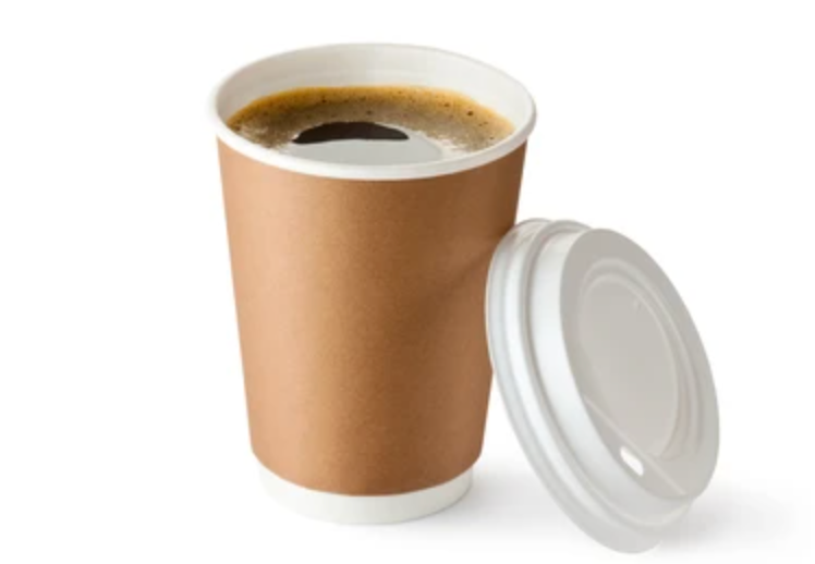 Fatima Coffee