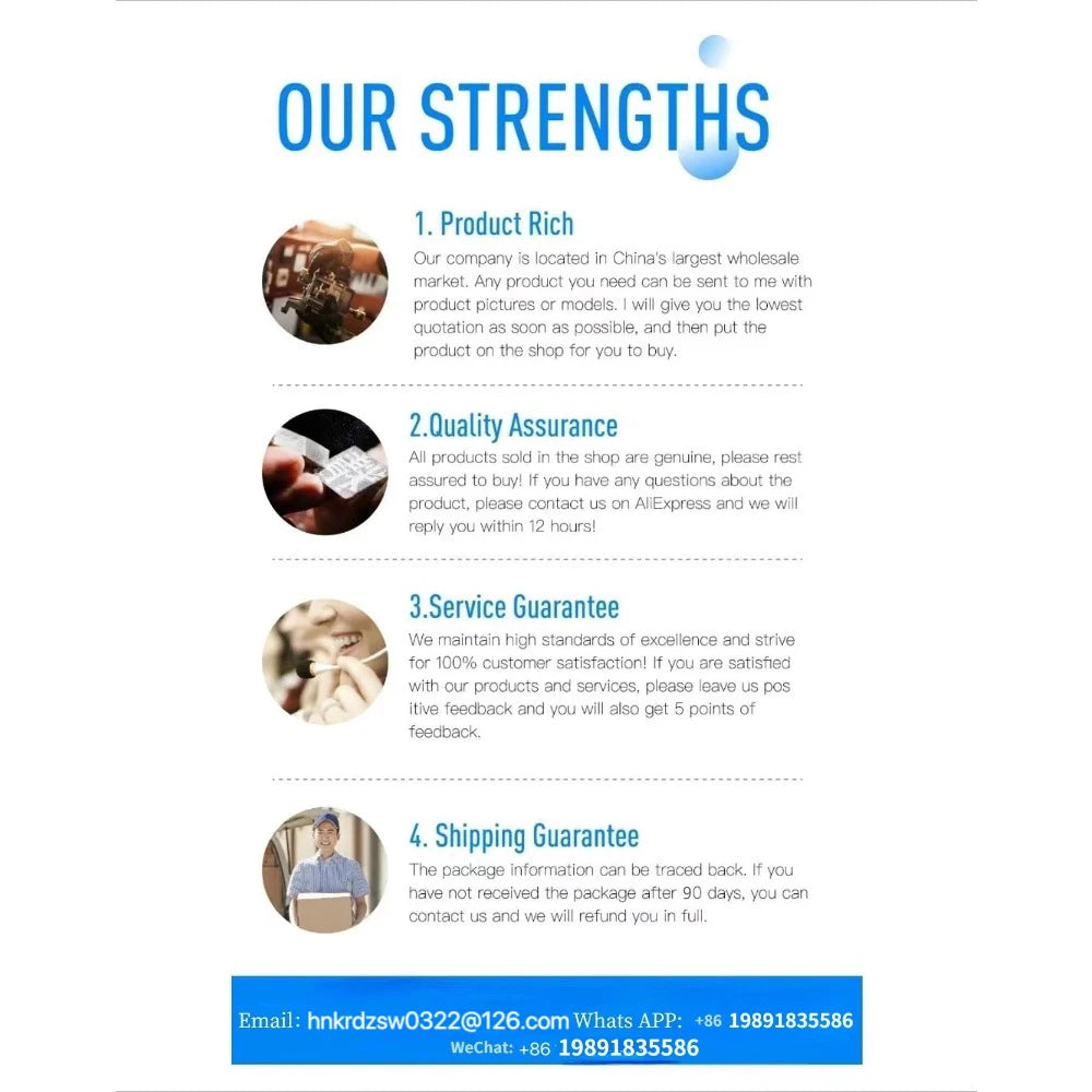 8hp12hp 15hp 18hp 20hp 22hp Farm mini diesel motocultor Power Tiller Two Wheel Mini Walking hand tractor prices for sale product